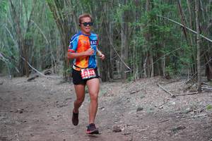 BIB: 203
                            <button type="button" onclick="openModal(4121173)" class="btn btn-primary btn-sm float-right btn-popup" data-toggle="modal" data-target=".modal-high-quality">
                        <i class="fas fa-shopping-cart"></i> Add to Cart
                    </button>
                                            <button type="button" onclick="isThisMe(4121173, true)" class="btn btn-success btn-sm float-right btn-popup btn-isme hidden" data-toggle="tooltip" data-placement="bottom" title="นี่คือรูปของคุณใช่ไหม คลิกที่นี่เพื่อเอาเข้าอัลบั้ม">
                        <i class="fas fa-plus"></i> Add to album
                    </button>
                    <button type="button" onclick="isThisMe(4121173, false)" class="btn btn-warning btn-sm float-right btn-popup btn-isnotme hidden">
                        <i class="fas fa-ban"></i> Remove from album
                    </button>